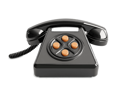 This image has an empty alt attribute; its file name is phone-contact.webp